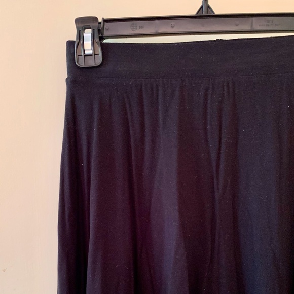 ASOS Petite A-Line Skirt - Picture 4 of 4